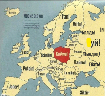 1546522255161186094