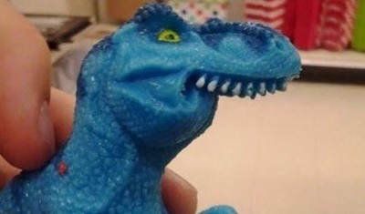 жето или жото что это. Смотреть фото жето или жото что это. Смотреть картинку жето или жото что это. Картинка про жето или жото что это. Фото жето или жото что это