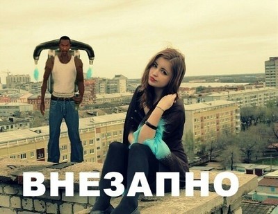 super-model-sidit-na-ogromnom-hue-gde-nayti-luchshee-porno-onlayn-forum