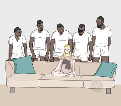 Иллюстрация к комментарию