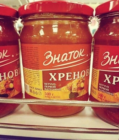 Чем отличаются корабль и судно. Смотреть фото Чем отличаются корабль и судно. Смотреть картинку Чем отличаются корабль и судно. Картинка про Чем отличаются корабль и судно. Фото Чем отличаются корабль и судно