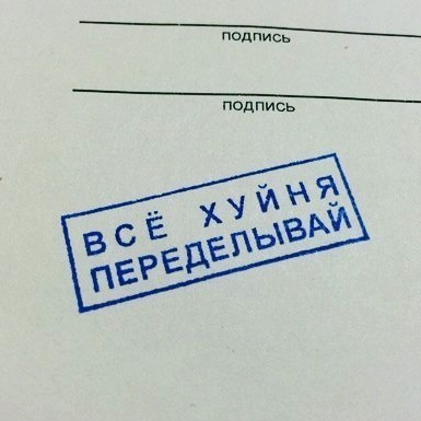 алоха значит здравствуй и прощай лило и стич. Смотреть фото алоха значит здравствуй и прощай лило и стич. Смотреть картинку алоха значит здравствуй и прощай лило и стич. Картинка про алоха значит здравствуй и прощай лило и стич. Фото алоха значит здравствуй и прощай лило и стич