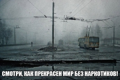 если нет разницы зачем платить больше прикол. Смотреть фото если нет разницы зачем платить больше прикол. Смотреть картинку если нет разницы зачем платить больше прикол. Картинка про если нет разницы зачем платить больше прикол. Фото если нет разницы зачем платить больше прикол