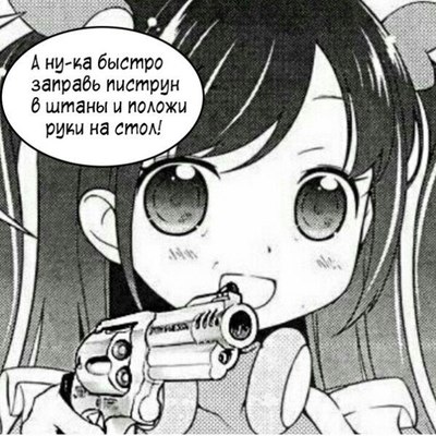 в каком году чаще всего гуглили слово. Смотреть фото в каком году чаще всего гуглили слово. Смотреть картинку в каком году чаще всего гуглили слово. Картинка про в каком году чаще всего гуглили слово. Фото в каком году чаще всего гуглили слово