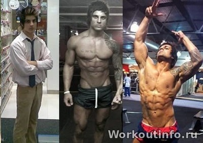 Иллюстрация к комментарию