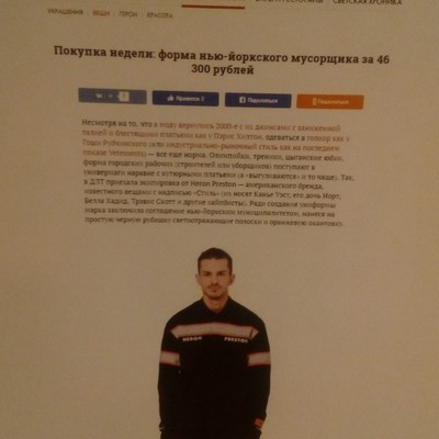 если не видно разницы зачем платить больше реклама. Смотреть фото если не видно разницы зачем платить больше реклама. Смотреть картинку если не видно разницы зачем платить больше реклама. Картинка про если не видно разницы зачем платить больше реклама. Фото если не видно разницы зачем платить больше реклама