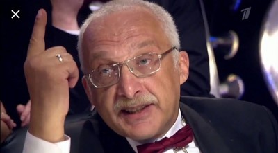 если не видно разницы зачем платить больше реклама. Смотреть фото если не видно разницы зачем платить больше реклама. Смотреть картинку если не видно разницы зачем платить больше реклама. Картинка про если не видно разницы зачем платить больше реклама. Фото если не видно разницы зачем платить больше реклама