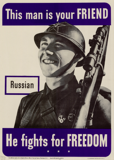 1548588988146391201.png