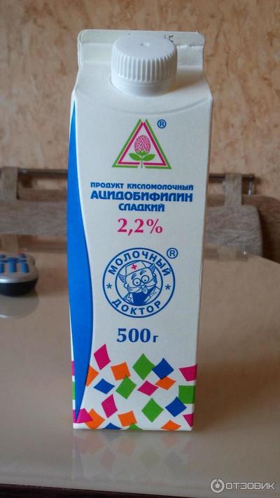 Π‘ΠΌΠ΅ΡΠ°Π½Π° ΠΈ ΠΊΠ΅ΡΠΈΡ Π² ΡΠ΅ΠΌ ΡΠ°Π·Π½ΠΈΡΠ°. Π‘ΠΌΠΎΡΡΠ΅ΡΡ ΡΠΎΡΠΎ Π‘ΠΌΠ΅ΡΠ°Π½Π° ΠΈ ΠΊΠ΅ΡΠΈΡ Π² ΡΠ΅ΠΌ ΡΠ°Π·Π½ΠΈΡΠ°. Π‘ΠΌΠΎΡΡΠ΅ΡΡ ΠΊΠ°ΡΡΠΈΠ½ΠΊΡ Π‘ΠΌΠ΅ΡΠ°Π½Π° ΠΈ ΠΊΠ΅ΡΠΈΡ Π² ΡΠ΅ΠΌ ΡΠ°Π·Π½ΠΈΡΠ°. ΠΠ°ΡΡΠΈΠ½ΠΊΠ° ΠΏΡΠΎ Π‘ΠΌΠ΅ΡΠ°Π½Π° ΠΈ ΠΊΠ΅ΡΠΈΡ Π² ΡΠ΅ΠΌ ΡΠ°Π·Π½ΠΈΡΠ°. Π€ΠΎΡΠΎ Π‘ΠΌΠ΅ΡΠ°Π½Π° ΠΈ ΠΊΠ΅ΡΠΈΡ Π² ΡΠ΅ΠΌ ΡΠ°Π·Π½ΠΈΡΠ° Π‘ΠΌΠ΅ΡΠ°Π½Π° ΠΈ ΠΊΠ΅ΡΠΈΡ Π² ΡΠ΅ΠΌ ΡΠ°Π·Π½ΠΈΡΠ°. Π‘ΠΌΠΎΡΡΠ΅ΡΡ ΡΠΎΡΠΎ Π‘ΠΌΠ΅ΡΠ°Π½Π° ΠΈ ΠΊΠ΅ΡΠΈΡ Π² ΡΠ΅ΠΌ ΡΠ°Π·Π½ΠΈΡΠ°. Π‘ΠΌΠΎΡΡΠ΅ΡΡ ΠΊΠ°ΡΡΠΈΠ½ΠΊΡ Π‘ΠΌΠ΅ΡΠ°Π½Π° ΠΈ ΠΊΠ΅ΡΠΈΡ Π² ΡΠ΅ΠΌ ΡΠ°Π·Π½ΠΈΡΠ°. ΠΠ°ΡΡΠΈΠ½ΠΊΠ° ΠΏΡΠΎ Π‘ΠΌΠ΅ΡΠ°Π½Π° ΠΈ ΠΊΠ΅ΡΠΈΡ Π² ΡΠ΅ΠΌ ΡΠ°Π·Π½ΠΈΡΠ°. Π€ΠΎΡΠΎ Π‘ΠΌΠ΅ΡΠ°Π½Π° ΠΈ ΠΊΠ΅ΡΠΈΡ Π² ΡΠ΅ΠΌ ΡΠ°Π·Π½ΠΈΡΠ°