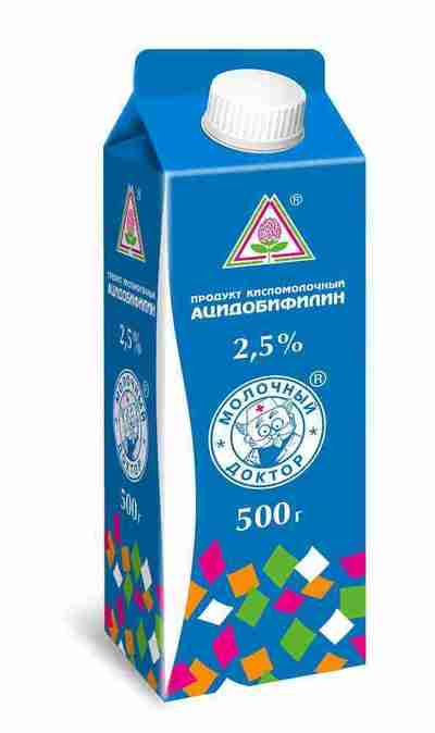 Π‘ΠΌΠ΅ΡΠ°Π½Π° ΠΈ ΠΊΠ΅ΡΠΈΡ Π² ΡΠ΅ΠΌ ΡΠ°Π·Π½ΠΈΡΠ°. Π‘ΠΌΠΎΡΡΠ΅ΡΡ ΡΠΎΡΠΎ Π‘ΠΌΠ΅ΡΠ°Π½Π° ΠΈ ΠΊΠ΅ΡΠΈΡ Π² ΡΠ΅ΠΌ ΡΠ°Π·Π½ΠΈΡΠ°. Π‘ΠΌΠΎΡΡΠ΅ΡΡ ΠΊΠ°ΡΡΠΈΠ½ΠΊΡ Π‘ΠΌΠ΅ΡΠ°Π½Π° ΠΈ ΠΊΠ΅ΡΠΈΡ Π² ΡΠ΅ΠΌ ΡΠ°Π·Π½ΠΈΡΠ°. ΠΠ°ΡΡΠΈΠ½ΠΊΠ° ΠΏΡΠΎ Π‘ΠΌΠ΅ΡΠ°Π½Π° ΠΈ ΠΊΠ΅ΡΠΈΡ Π² ΡΠ΅ΠΌ ΡΠ°Π·Π½ΠΈΡΠ°. Π€ΠΎΡΠΎ Π‘ΠΌΠ΅ΡΠ°Π½Π° ΠΈ ΠΊΠ΅ΡΠΈΡ Π² ΡΠ΅ΠΌ ΡΠ°Π·Π½ΠΈΡΠ° Π‘ΠΌΠ΅ΡΠ°Π½Π° ΠΈ ΠΊΠ΅ΡΠΈΡ Π² ΡΠ΅ΠΌ ΡΠ°Π·Π½ΠΈΡΠ°. Π‘ΠΌΠΎΡΡΠ΅ΡΡ ΡΠΎΡΠΎ Π‘ΠΌΠ΅ΡΠ°Π½Π° ΠΈ ΠΊΠ΅ΡΠΈΡ Π² ΡΠ΅ΠΌ ΡΠ°Π·Π½ΠΈΡΠ°. Π‘ΠΌΠΎΡΡΠ΅ΡΡ ΠΊΠ°ΡΡΠΈΠ½ΠΊΡ Π‘ΠΌΠ΅ΡΠ°Π½Π° ΠΈ ΠΊΠ΅ΡΠΈΡ Π² ΡΠ΅ΠΌ ΡΠ°Π·Π½ΠΈΡΠ°. ΠΠ°ΡΡΠΈΠ½ΠΊΠ° ΠΏΡΠΎ Π‘ΠΌΠ΅ΡΠ°Π½Π° ΠΈ ΠΊΠ΅ΡΠΈΡ Π² ΡΠ΅ΠΌ ΡΠ°Π·Π½ΠΈΡΠ°. Π€ΠΎΡΠΎ Π‘ΠΌΠ΅ΡΠ°Π½Π° ΠΈ ΠΊΠ΅ΡΠΈΡ Π² ΡΠ΅ΠΌ ΡΠ°Π·Π½ΠΈΡΠ°