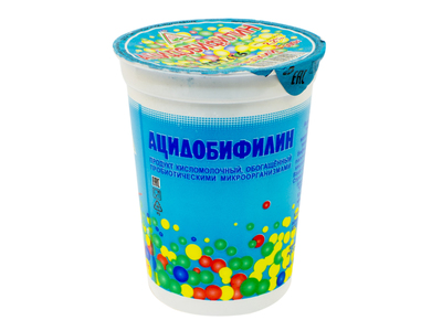 Π‘ΠΌΠ΅ΡΠ°Π½Π° ΠΈ ΠΊΠ΅ΡΠΈΡ Π² ΡΠ΅ΠΌ ΡΠ°Π·Π½ΠΈΡΠ°. Π‘ΠΌΠΎΡΡΠ΅ΡΡ ΡΠΎΡΠΎ Π‘ΠΌΠ΅ΡΠ°Π½Π° ΠΈ ΠΊΠ΅ΡΠΈΡ Π² ΡΠ΅ΠΌ ΡΠ°Π·Π½ΠΈΡΠ°. Π‘ΠΌΠΎΡΡΠ΅ΡΡ ΠΊΠ°ΡΡΠΈΠ½ΠΊΡ Π‘ΠΌΠ΅ΡΠ°Π½Π° ΠΈ ΠΊΠ΅ΡΠΈΡ Π² ΡΠ΅ΠΌ ΡΠ°Π·Π½ΠΈΡΠ°. ΠΠ°ΡΡΠΈΠ½ΠΊΠ° ΠΏΡΠΎ Π‘ΠΌΠ΅ΡΠ°Π½Π° ΠΈ ΠΊΠ΅ΡΠΈΡ Π² ΡΠ΅ΠΌ ΡΠ°Π·Π½ΠΈΡΠ°. Π€ΠΎΡΠΎ Π‘ΠΌΠ΅ΡΠ°Π½Π° ΠΈ ΠΊΠ΅ΡΠΈΡ Π² ΡΠ΅ΠΌ ΡΠ°Π·Π½ΠΈΡΠ° Π‘ΠΌΠ΅ΡΠ°Π½Π° ΠΈ ΠΊΠ΅ΡΠΈΡ Π² ΡΠ΅ΠΌ ΡΠ°Π·Π½ΠΈΡΠ°. Π‘ΠΌΠΎΡΡΠ΅ΡΡ ΡΠΎΡΠΎ Π‘ΠΌΠ΅ΡΠ°Π½Π° ΠΈ ΠΊΠ΅ΡΠΈΡ Π² ΡΠ΅ΠΌ ΡΠ°Π·Π½ΠΈΡΠ°. Π‘ΠΌΠΎΡΡΠ΅ΡΡ ΠΊΠ°ΡΡΠΈΠ½ΠΊΡ Π‘ΠΌΠ΅ΡΠ°Π½Π° ΠΈ ΠΊΠ΅ΡΠΈΡ Π² ΡΠ΅ΠΌ ΡΠ°Π·Π½ΠΈΡΠ°. ΠΠ°ΡΡΠΈΠ½ΠΊΠ° ΠΏΡΠΎ Π‘ΠΌΠ΅ΡΠ°Π½Π° ΠΈ ΠΊΠ΅ΡΠΈΡ Π² ΡΠ΅ΠΌ ΡΠ°Π·Π½ΠΈΡΠ°. Π€ΠΎΡΠΎ Π‘ΠΌΠ΅ΡΠ°Π½Π° ΠΈ ΠΊΠ΅ΡΠΈΡ Π² ΡΠ΅ΠΌ ΡΠ°Π·Π½ΠΈΡΠ°