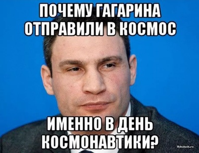 л логика почему так пишут. Смотреть фото л логика почему так пишут. Смотреть картинку л логика почему так пишут. Картинка про л логика почему так пишут. Фото л логика почему так пишут
