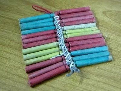 154885447715430636 мед в уши поговорка что значит