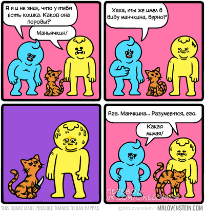 Иллюстрация к комментарию
