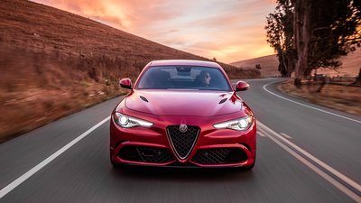 вот так и это эчпочмак. Смотреть фото вот так и это эчпочмак. Смотреть картинку вот так и это эчпочмак. Картинка про вот так и это эчпочмак. Фото вот так и это эчпочмак