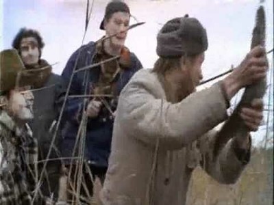 Врешь не уйдешь что значит. 1549108357189724857. Врешь не уйдешь что значит фото. Врешь не уйдешь что значит-1549108357189724857. картинка Врешь не уйдешь что значит. картинка 1549108357189724857. Мне и самой стало интересно, а откуда же взялось это выражение, так как в последнее время довольно часто его слышу.