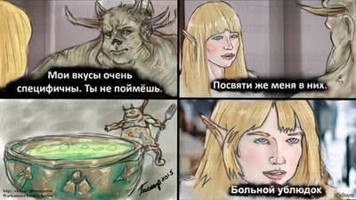 В сша эпидемия кори