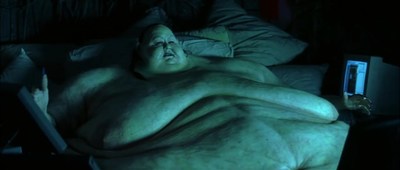 Сын весом в полтонны билли роббинсом что с ним сейчас. Смотреть фото Сын весом в полтонны билли роббинсом что с ним сейчас. Смотреть картинку Сын весом в полтонны билли роббинсом что с ним сейчас. Картинка про Сын весом в полтонны билли роббинсом что с ним сейчас. Фото Сын весом в полтонны билли роббинсом что с ним сейчас