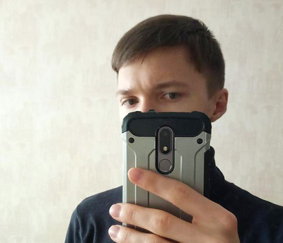 Иллюстрация к комментарию