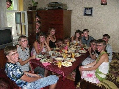 какая прическа у гоголя. Смотреть фото какая прическа у гоголя. Смотреть картинку какая прическа у гоголя. Картинка про какая прическа у гоголя. Фото какая прическа у гоголя какая прическа у гоголя. Смотреть фото какая прическа у гоголя. Смотреть картинку какая прическа у гоголя. Картинка про какая прическа у гоголя. Фото какая прическа у гоголя