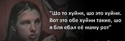 Чем отличается кредитный и депозитный калькулятор. Смотреть фото Чем отличается кредитный и депозитный калькулятор. Смотреть картинку Чем отличается кредитный и депозитный калькулятор. Картинка про Чем отличается кредитный и депозитный калькулятор. Фото Чем отличается кредитный и депозитный калькулятор