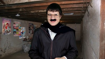 стена щит хроники хищных городов. Смотреть фото стена щит хроники хищных городов. Смотреть картинку стена щит хроники хищных городов. Картинка про стена щит хроники хищных городов. Фото стена щит хроники хищных городов