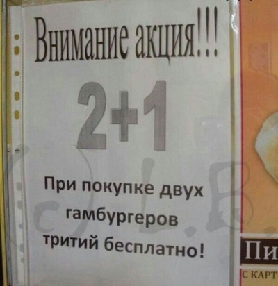 1550591199195355369.jpg