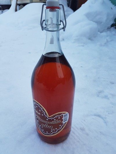 самогон рецепты приготовления виски. Смотреть фото самогон рецепты приготовления виски. Смотреть картинку самогон рецепты приготовления виски. Картинка про самогон рецепты приготовления виски. Фото самогон рецепты приготовления виски самогон рецепты приготовления виски. Смотреть фото самогон рецепты приготовления виски. Смотреть картинку самогон рецепты приготовления виски. Картинка про самогон рецепты приготовления виски. Фото самогон рецепты приготовления виски