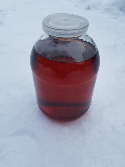 самогон рецепты приготовления виски. Смотреть фото самогон рецепты приготовления виски. Смотреть картинку самогон рецепты приготовления виски. Картинка про самогон рецепты приготовления виски. Фото самогон рецепты приготовления виски самогон рецепты приготовления виски. Смотреть фото самогон рецепты приготовления виски. Смотреть картинку самогон рецепты приготовления виски. Картинка про самогон рецепты приготовления виски. Фото самогон рецепты приготовления виски