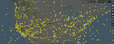 рейтинг стран по числу авиакатастроф. 1551767999165875115. рейтинг стран по числу авиакатастроф фото. рейтинг стран по числу авиакатастроф-1551767999165875115. картинка рейтинг стран по числу авиакатастроф. картинка 1551767999165875115. Воздушной катастрофой считается любая авария, которая происходит, когда пассажиры находятся на борту воздушного судна. Большинство людей боятся летать, потому что опасаются крушения самолета. рейтинг стран по числу авиакатастроф. 1551767999165875115. рейтинг стран по числу авиакатастроф фото. рейтинг стран по числу авиакатастроф-1551767999165875115. картинка рейтинг стран по числу авиакатастроф. картинка 1551767999165875115. Воздушной катастрофой считается любая авария, которая происходит, когда пассажиры находятся на борту воздушного судна. Большинство людей боятся летать, потому что опасаются крушения самолета.
