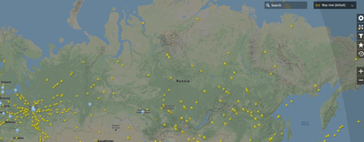 рейтинг стран по числу авиакатастроф. 1551768001259137446. рейтинг стран по числу авиакатастроф фото. рейтинг стран по числу авиакатастроф-1551768001259137446. картинка рейтинг стран по числу авиакатастроф. картинка 1551768001259137446. Воздушной катастрофой считается любая авария, которая происходит, когда пассажиры находятся на борту воздушного судна. Большинство людей боятся летать, потому что опасаются крушения самолета. рейтинг стран по числу авиакатастроф. 1551768001259137446. рейтинг стран по числу авиакатастроф фото. рейтинг стран по числу авиакатастроф-1551768001259137446. картинка рейтинг стран по числу авиакатастроф. картинка 1551768001259137446. Воздушной катастрофой считается любая авария, которая происходит, когда пассажиры находятся на борту воздушного судна. Большинство людей боятся летать, потому что опасаются крушения самолета.
