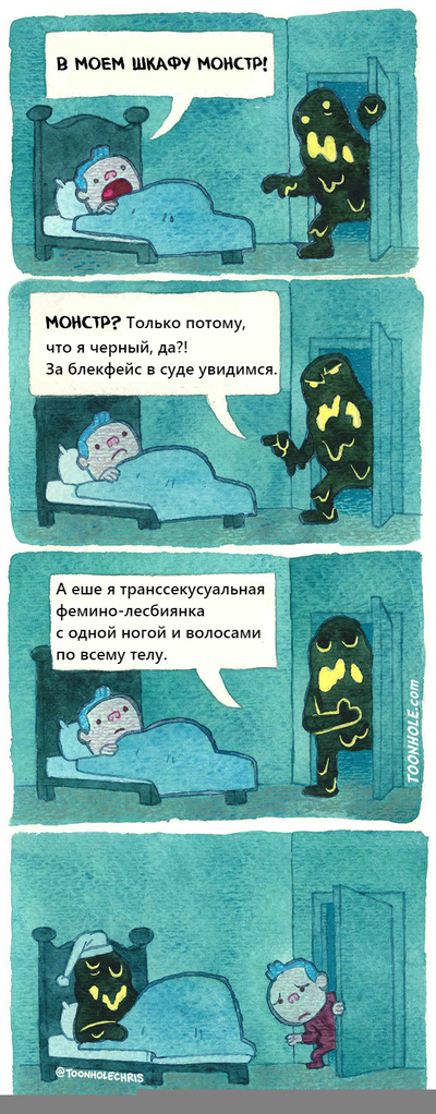 1551773027179521163.jpg