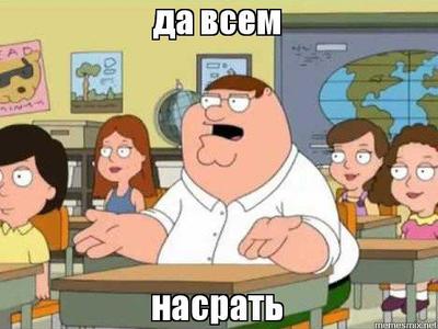 Кибербуллинг что это такое простыми. Смотреть фото Кибербуллинг что это такое простыми. Смотреть картинку Кибербуллинг что это такое простыми. Картинка про Кибербуллинг что это такое простыми. Фото Кибербуллинг что это такое простыми