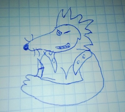 Иллюстрация к комментарию