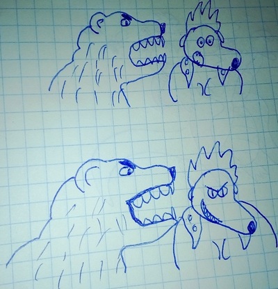 Иллюстрация к комментарию