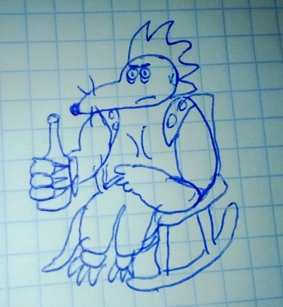 Иллюстрация к комментарию