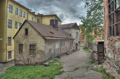 самый старый жилой дом в россии выборг история. Смотреть фото самый старый жилой дом в россии выборг история. Смотреть картинку самый старый жилой дом в россии выборг история. Картинка про самый старый жилой дом в россии выборг история. Фото самый старый жилой дом в россии выборг история