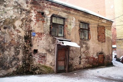 самый старый жилой дом в россии выборг история. Смотреть фото самый старый жилой дом в россии выборг история. Смотреть картинку самый старый жилой дом в россии выборг история. Картинка про самый старый жилой дом в россии выборг история. Фото самый старый жилой дом в россии выборг история
