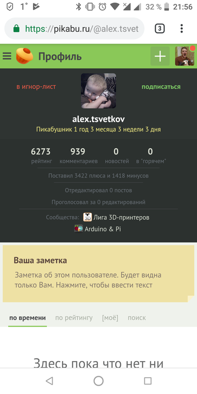 Иллюстрация к комментарию