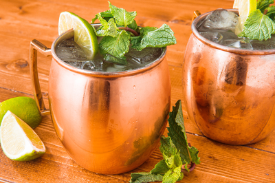 moscow mule коктейль рецепт. Смотреть фото moscow mule коктейль рецепт. Смотреть картинку moscow mule коктейль рецепт. Картинка про moscow mule коктейль рецепт. Фото moscow mule коктейль рецепт