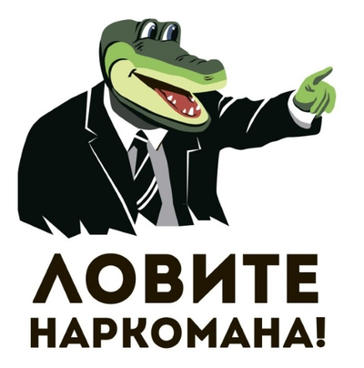 Что или кого можно встретить в пещере