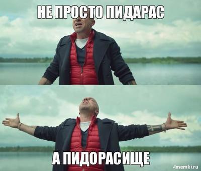 что значит с тобой приятно иметь дело. Смотреть фото что значит с тобой приятно иметь дело. Смотреть картинку что значит с тобой приятно иметь дело. Картинка про что значит с тобой приятно иметь дело. Фото что значит с тобой приятно иметь дело