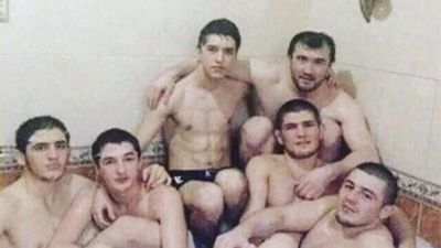 маринованные огурцы в америке. Смотреть фото маринованные огурцы в америке. Смотреть картинку маринованные огурцы в америке. Картинка про маринованные огурцы в америке. Фото маринованные огурцы в америке