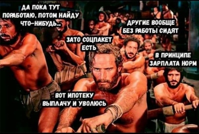 сколько стоит зарядка телефона дома. Смотреть фото сколько стоит зарядка телефона дома. Смотреть картинку сколько стоит зарядка телефона дома. Картинка про сколько стоит зарядка телефона дома. Фото сколько стоит зарядка телефона дома