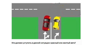 Нетипичная ситуация что это. Смотреть фото Нетипичная ситуация что это. Смотреть картинку Нетипичная ситуация что это. Картинка про Нетипичная ситуация что это. Фото Нетипичная ситуация что это