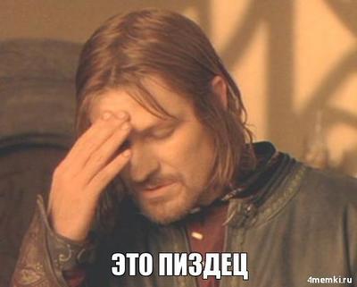 чего и вам советую. Смотреть фото чего и вам советую. Смотреть картинку чего и вам советую. Картинка про чего и вам советую. Фото чего и вам советую