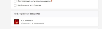 вы кто такие я вас не звал идите на уй история. Смотреть фото вы кто такие я вас не звал идите на уй история. Смотреть картинку вы кто такие я вас не звал идите на уй история. Картинка про вы кто такие я вас не звал идите на уй история. Фото вы кто такие я вас не звал идите на уй история
