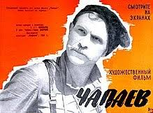 Как сделать звездные врата. Смотреть фото Как сделать звездные врата. Смотреть картинку Как сделать звездные врата. Картинка про Как сделать звездные врата. Фото Как сделать звездные врата