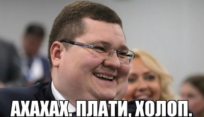 1555145843126745677 рузский региональный оператор шаховская телефон