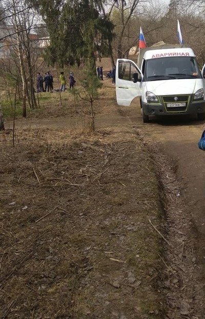 Иллюстрация к комментарию